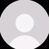 user3010092009