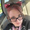 kayfabe.kitten