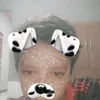 fabiorodrigues4464