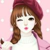 naughtygirl12121
