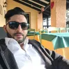atifyasin97
