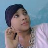 saperle21