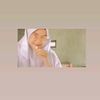 mbkyuni060