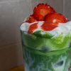 cravingcaff