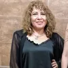 blancalonghi