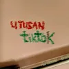 utusan.tiktokk