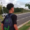 myguelmk