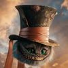 cheshire__cat__