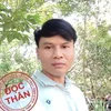 dung.hoan.luong