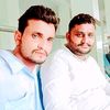 hairaali33