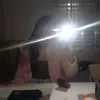 teodoro.graziela