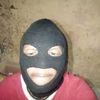 buhid_