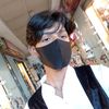 user3600275107476