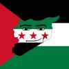 odv_iamsyria0