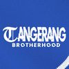 tngbrotherhood