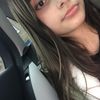 elaelea13
