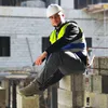المهندس اشرف رياض آل زكريا