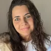 francescaboi83
