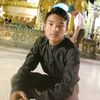 aungthanzaw4678