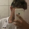miguel_santista_a