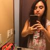 lesliemawer4