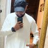 abdellahmebarki1