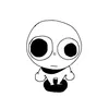 ohbaby_1405