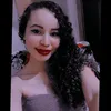 ntalia_neves