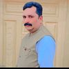 faisalsam30