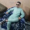 usamanshafiq4