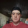 noelinaciovelasco