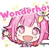 emuotori_wxs4