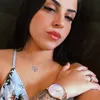 raquelelisabete96