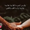 user1611963225168