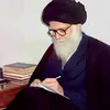 ذوالـفـقـار/313 🔥