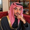 سعد باشا القحطاني Saad