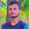 aryankushwaha479