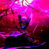 rforgremory1