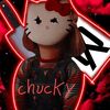charles_lee_ray1.251