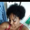 cristinacampos749