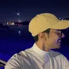 najm4x4