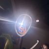 warattayasingtho9