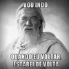 videoengracadoszp17
