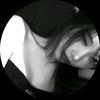 thcyrhel_