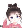 yourlove__8
