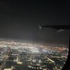 isaacn_567