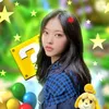 jeongreat