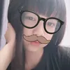 tuongvycte24