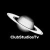club_studios_tv