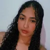 kaylane_araujo04